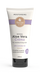 Aloe Vera of Australia Aloe Vera Creme 70% 125ml