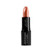 Antipodes Queenstown Hot Chocolate Lipstick 4g