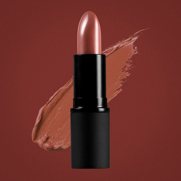 Antipodes Queenstown Hot Chocolate Lipstick 4g