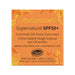 Antipodes Supernatural SPF50+ Ceramide Silk Sunscreen 60ml