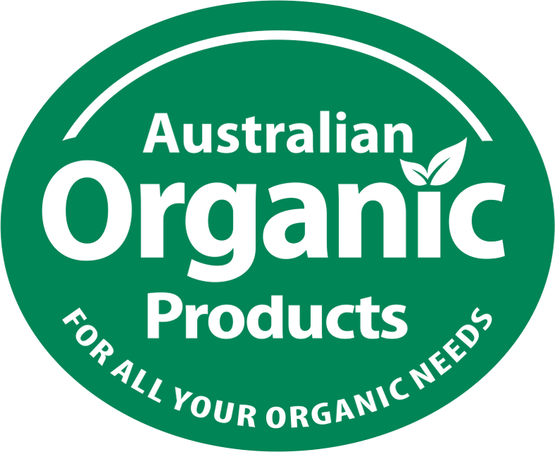 Kin Kin Naturals – Australian Organic Products