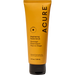ACURE Facial Scrub Brilliantly Brightening 118ml