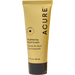 ACURE Night Cream Brilliantly Brightening 50ml
