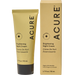 ACURE Night Cream Brilliantly Brightening 50ml
