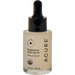 ACURE Glowing Serum Brilliantly Brightening 30ml