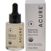 ACURE Glowing Serum Brilliantly Brightening 30ml