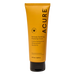 ACURE Cleansing Cream Seriously Soothing 118ml