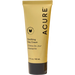 ACURE Seriously Soothing Day Cream 50ml