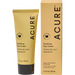 ACURE Seriously Soothing Day Cream 50ml