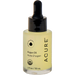 ACURE The Essentials Argan Oil 30ml