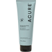 ACURE Simply Smoothing Conditioner Coconut 236ml