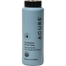 ACURE All Hair Types Dry Shampoo