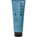 ACURE Daily Workout Watermelon & Blood Orange Conditioner 236ml