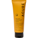 ACURE Resurfacing Glycolic & Unicorn Root Cleanser - 118ml