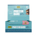 PROTEIN SUPPLIES AUSTRALIA Protein Bar with Collagen Berry Cheesecake 12x45g