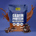 PROTEIN SUPPLIES AUSTRALIA Micellar Casein Protein Chocolate 1kg
