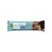 PROTEIN SUPPLIES AUSTRALIA Protein Bar with Collagen Chocolate Hazelnut 12x45g