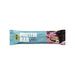 PROTEIN SUPPLIES AUSTRALIA Protein Bar with Collagen Berry Cheesecake 12x45g