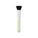 Avocado Zinc SPF Brush