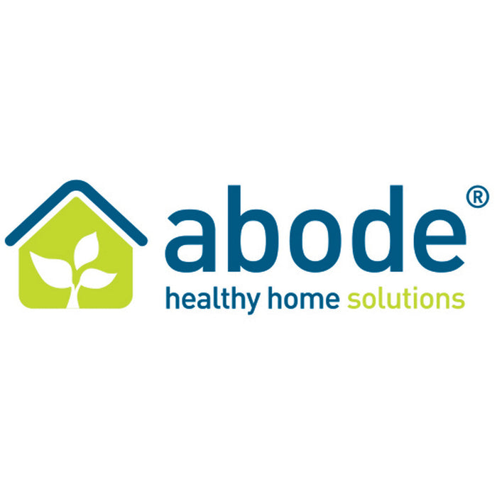 ABODE Laundry Soaker High Performance 15Kg