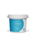 AMAZING YOU Magnesium Daily Bath Flakes Pure Magnesium Chloride 2kg