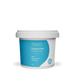 AMAZING YOU Magnesium Daily Bath Flakes Pure Magnesium Chloride 5kg