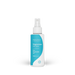 AMAZING YOU Magnesium Daily Spray Pure Magnesium Oil - 125ml