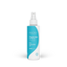 AMAZING YOU Magnesium Daily Spray Pure Magnesium Oil - 200ml