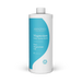 AMAZING YOU Magnesium Daily Spray Refill Pure Magnesium Oil - 1L