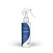 AMAZING YOU Magnesium Sensitive Spray Less Oily Formulation