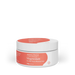 AMAZING YOU Magnesium Moisturiser Fix My Face - 100g