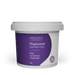 AMAZING YOU Magnesium Sleep Bath Flakes With Lavender & Chamomile 2kg
