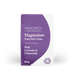 AMAZING YOU Magnesium Sleep Bath Flakes With Lavender & Chamomile 800g