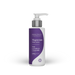AMAZING YOU Magnesium Sleep Lotion With Lavender & Chamomile - 125ml