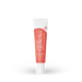 AMAZING YOU Blemish Correction Ugly Bits Stick - 15ml