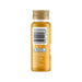 Buderim Ginger Ginger & Turmeric Wellness Shot 10x50ml