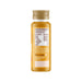 Buderim Ginger Ginger & Turmeric Wellness Shot 10x50ml