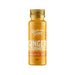 Buderim Ginger Ginger & Turmeric Wellness Shot 10x50ml