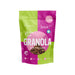 Bask & Co Gluten Free Granola Clusters - Dark Chocolate 250g