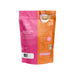 Bask and Co Gluten Free Porridge - Almond & Cinnamon 400g