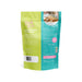 Bask and Co Gluten Free Porridge - Traditional 400g