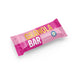 Bask and Co Strawberry & Cranberry Granola Bars 45g