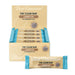 BLUE DINOSAUR Clean Bar Lamington 12x45g