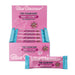 BLUE DINOSAUR Clean Bar Berry & Coconut 12x45g