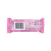 Blue Dinosaur Snack Bar Berry Coconut 12x45g