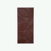 BENNETTO Organic Dark Chocolate Dark Coffee 12x80g