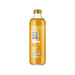 BUDERIM GINGER Ginger & Turmeric Shots 350ml