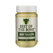 BEST OF THE BONE Beef Tallow Pure Grass-Fed Suet Dripping 320g