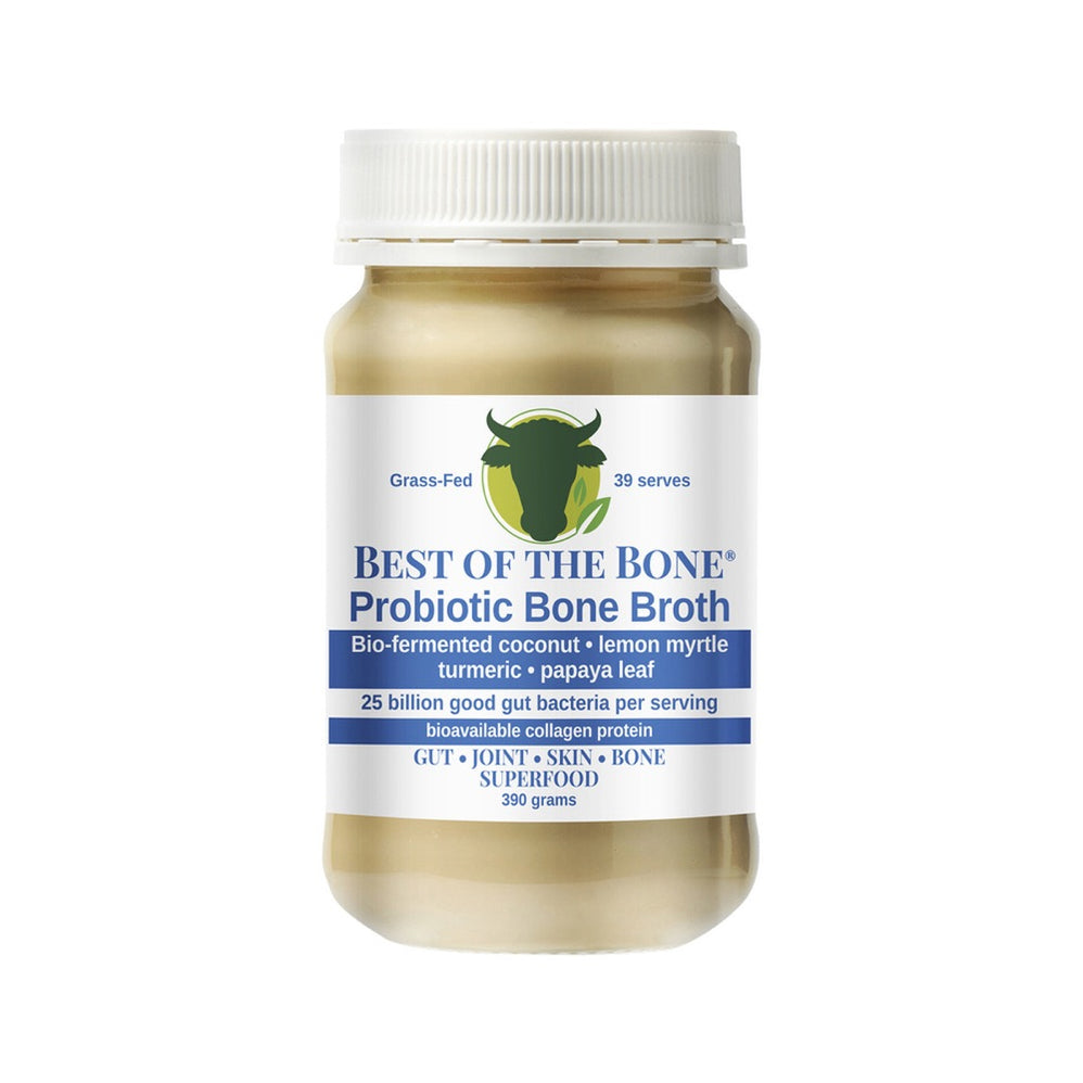 Best Of The Bone Best of the bone