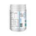 Best of the Bone Healing Multi-Collagen Protein Powder Hydrolysed Collagen Peptides Unflavoured 500g